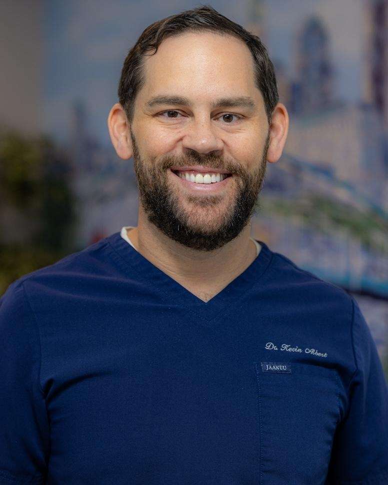 Clintonville Dental Group - Dentists in Columbus